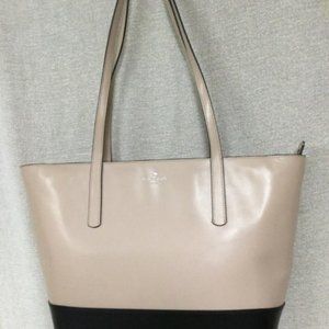 Kate Spade Tote